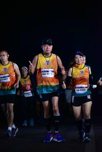 BIB: 479, 46672, 41395
                            <button type="button" onclick="openModal(10112982)" class="btn btn-primary btn-sm float-right btn-popup" data-toggle="modal" data-target=".modal-high-quality">
                        <i class="fas fa-shopping-cart"></i> Add to Cart
                    </button>
                                            <button type="button" onclick="isThisMe(10112982, true)" class="btn btn-success btn-sm float-right btn-popup btn-isme hidden" data-toggle="tooltip" data-placement="bottom" title="นี่คือรูปของคุณใช่ไหม คลิกที่นี่เพื่อเอาเข้าอัลบั้ม">
                        <i class="fas fa-plus"></i> Add to album
                    </button>
                    <button type="button" onclick="isThisMe(10112982, false)" class="btn btn-warning btn-sm float-right btn-popup btn-isnotme hidden">
                        <i class="fas fa-ban"></i> Remove from album
                    </button>